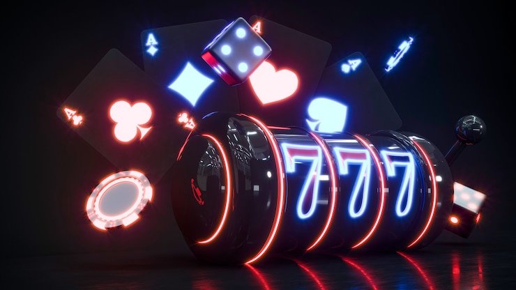 g203 Abre tu cuenta en segundos y accede a nuestra variedad de juegos y apuestas en México