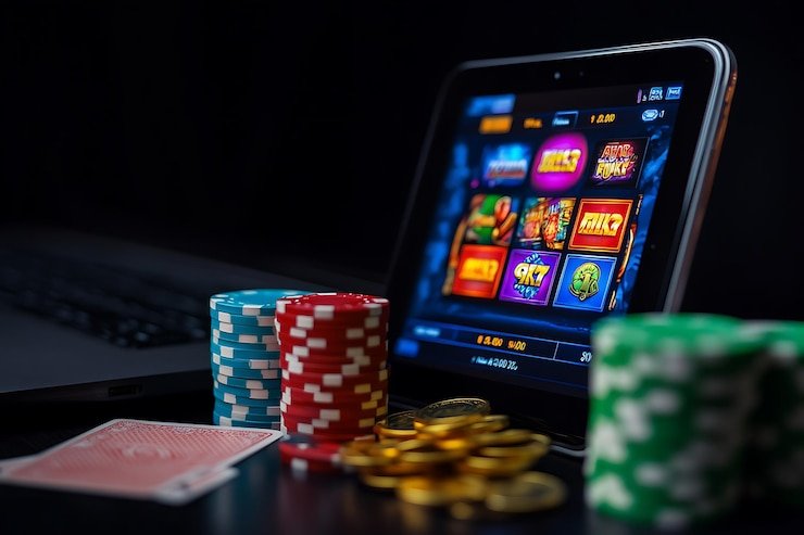 g203 mobile gaming