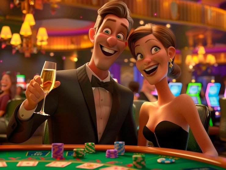 g203 Juegos de Crash