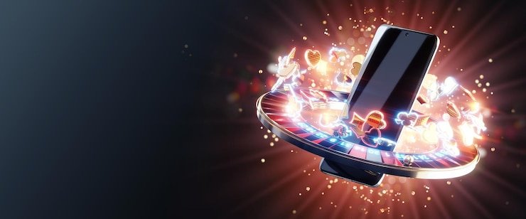 g203 mobile gaming